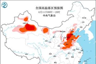 9.8高分！吧友评价胡梅尔斯：进可攻，退可守！越老越妖！