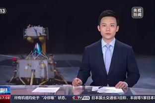 罗马诺：摩纳哥推动先租后买签西汉姆后卫科雷尔，租借费50万欧