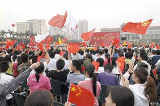 怀特：客场之旅后的主场首战总是很难打 很高兴我们稳住并取胜了